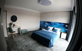 Family Resort Sarbinowo